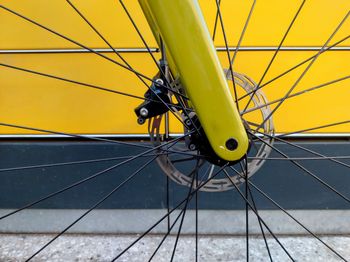 Used Scott Speedster Gravel 10 2023 2023 Road & Gravel, Green — image 5 of 17