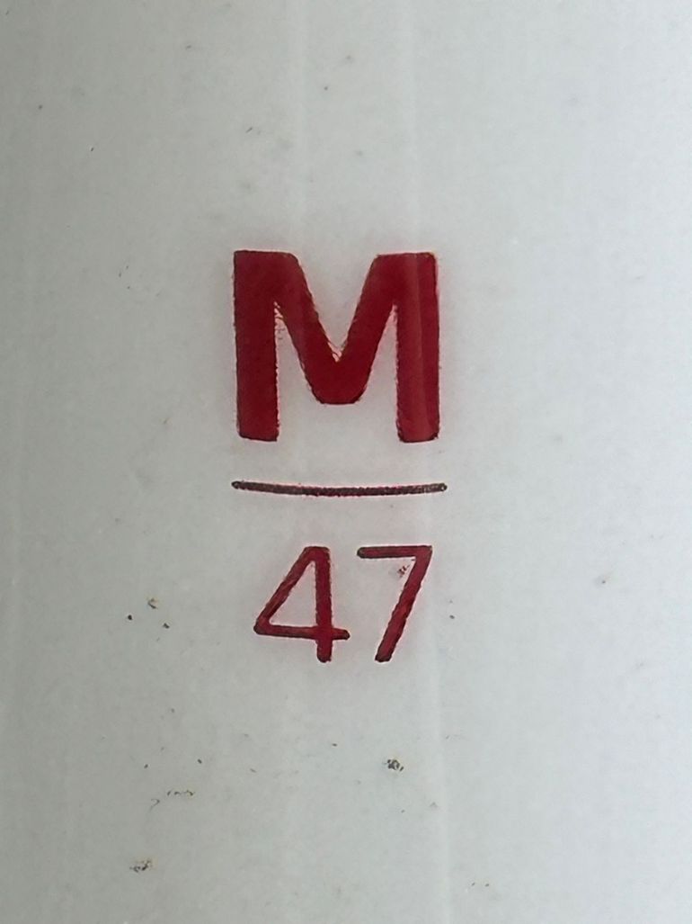 Slide 8