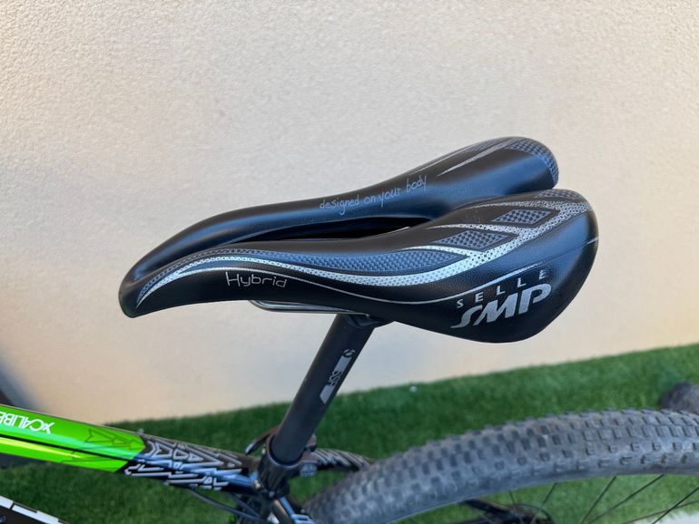 Trek X-Caliber 2014 2014