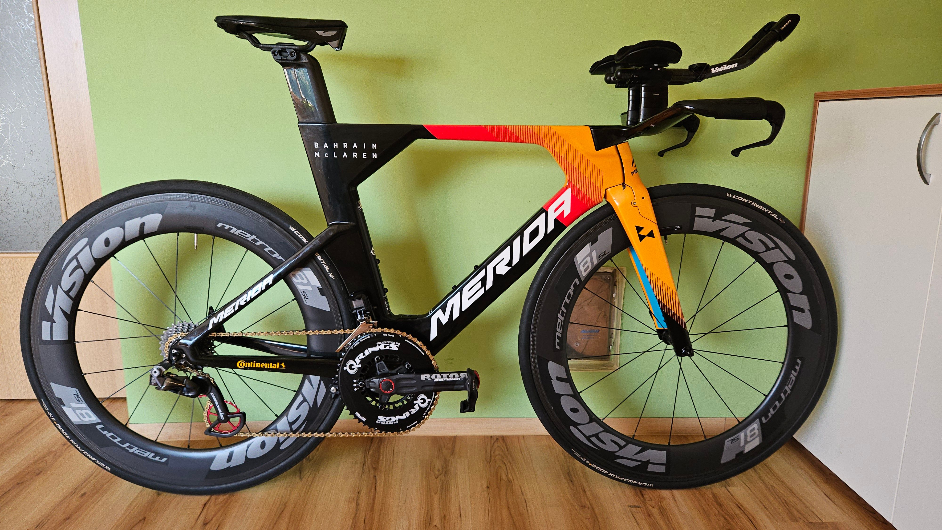 Cycling Merida Time Warp Tt 2019 Sale Time Warp Tt Top Sellers