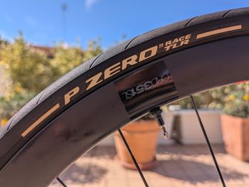 Used BMC Teammachine SLR01 FOUR 2021 2021 Road & Gravel — image 7 of 13