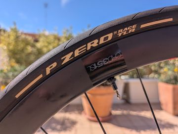 Brugt BMC Teammachine SLR01 FOUR 2021 2021 Road & Gravel — billede 7 af 13