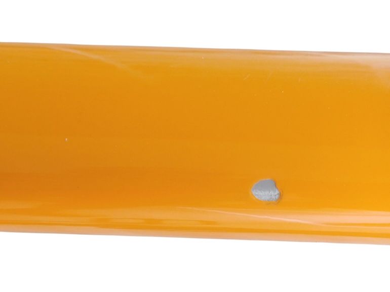 Slide 3