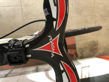 Used Bianchi NoveDueOtto Superleggera 2015 Road & Gravel, White — image 5 of 8