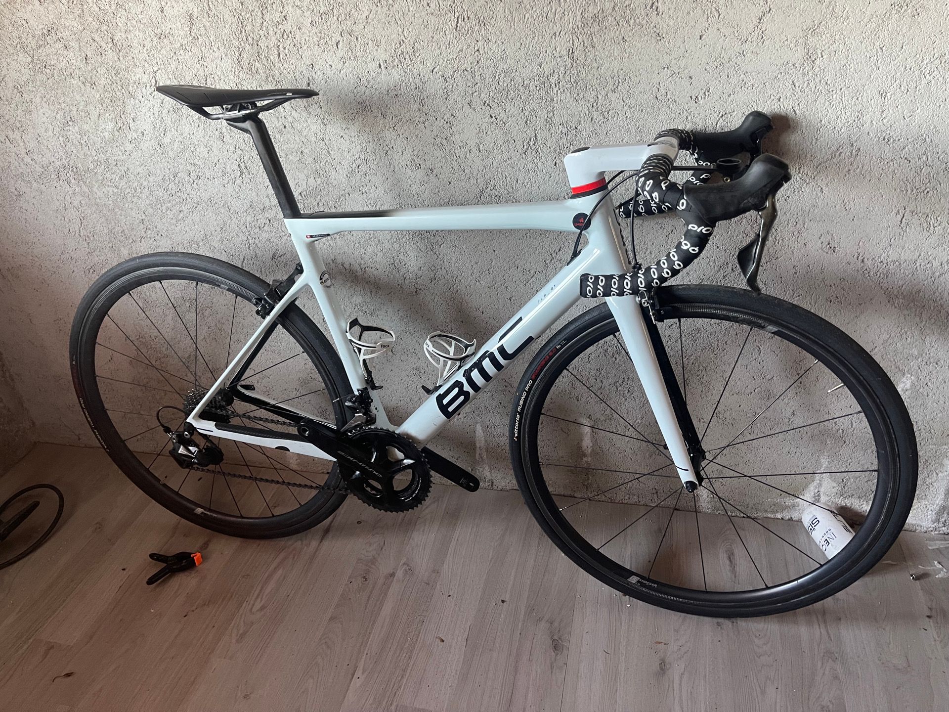 BMC 2018モデル Teammachine SLR01 BMC 2018モデル Teammachine SLR01