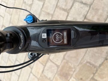 Used Rocky Mountain Fusion Powerplay 10 Microshift 2024 2024 Mountainbike, Black, 27.5, 29 — image 8 of 14