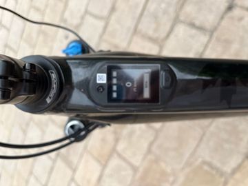 Used Rocky Mountain Fusion Powerplay 10 Microshift 2024 2024 Mountainbike, Black, 27.5, 29 — image 9 of 14