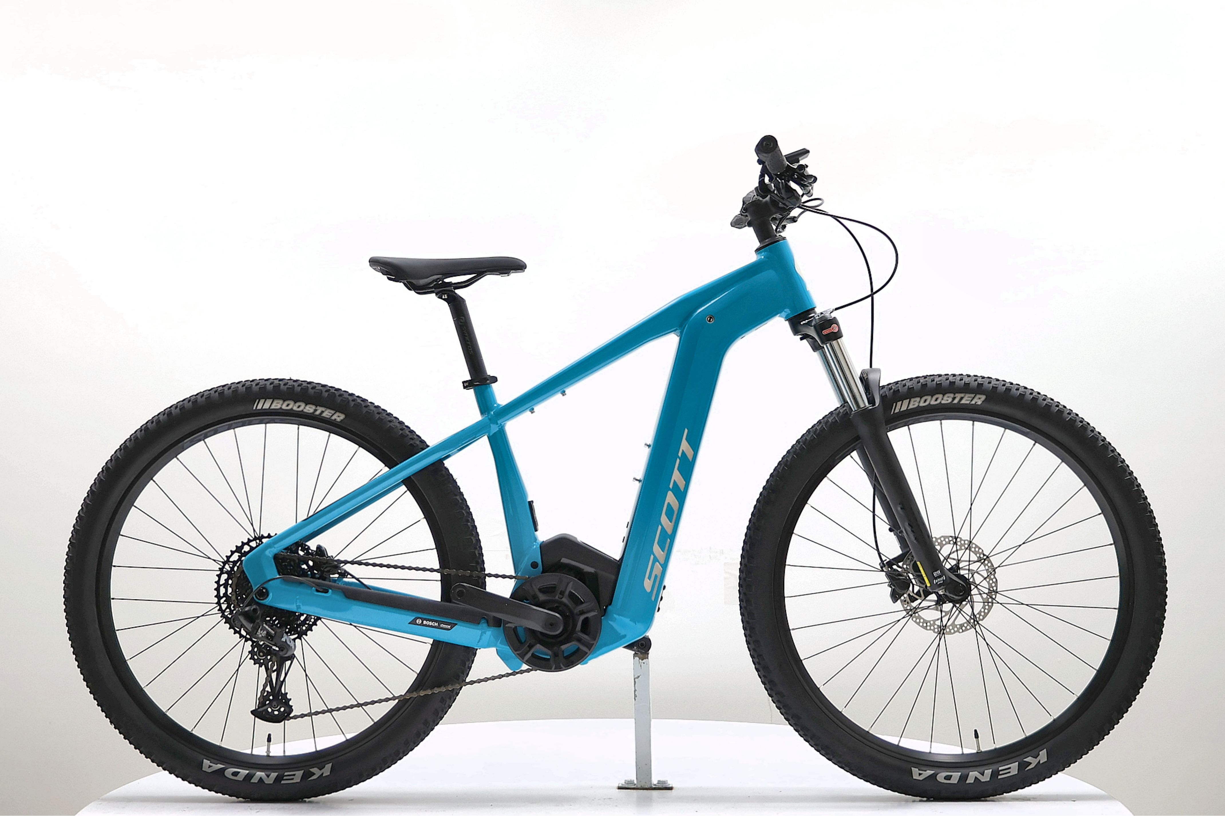 Scott Aspect Vtt Ã©lectrique Scott 2017 Vélo Scott Aspect 730 Avis