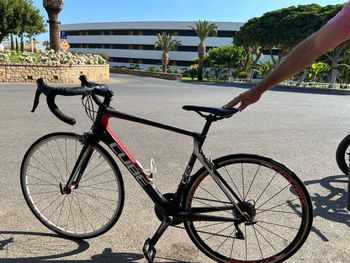 Used CUBE agree C:62 Pro 2016 2016 Road & Gravel, Black — image 2 of 11