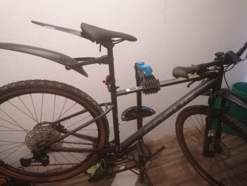 Used Focus WHISTLER 3.9 2022 2022 Mountainbike — image 7 of 7