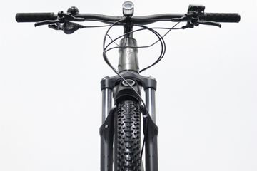 Giant Fathom E+ 1 EX 2024 2024 Mountainbike d'occasion — image 4 sur 5