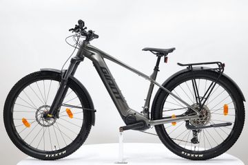Giant Fathom E+ 1 EX 2024 2024 Mountainbike d'occasion — image 2 sur 5