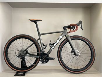 MMR, SIMUN 50 STEELGRAY 2025