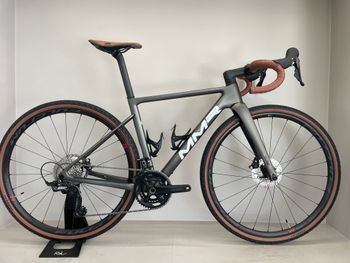 MMR, SIMUN 50 STEELGRAY 2025