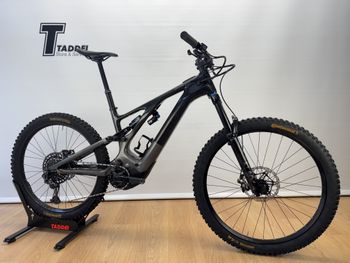 Specialized, Specialized Turbo Levo 3 Expert Taglia S4 | 2022