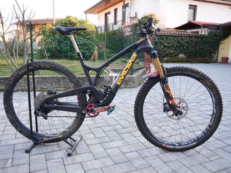 Evil The Following 2016 2016