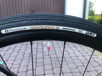 Used Trek Domane SL 5 Gen 4 2024 2024 Road & Gravel — image 7 of 17