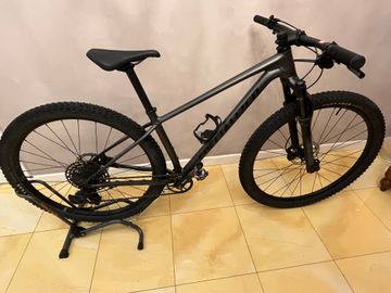 Gebrauchtes Specialized Chisel 2023 MTB
