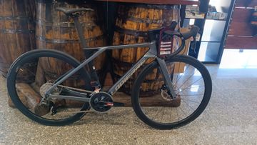 Tweedehands Lapierre Xelius 2025 Road & Gravel — afbeelding 3 van 7