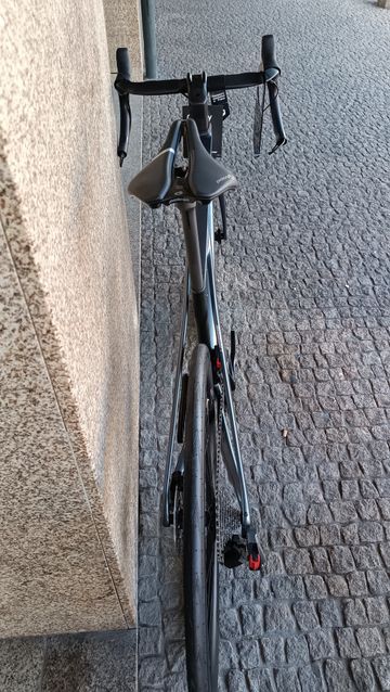 Tweedehands Lapierre Xelius 2025 Road & Gravel — afbeelding 7 van 7
