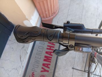 Used Bottecchia Duello 2023 Road & Gravel, Blue — image 6 of 11