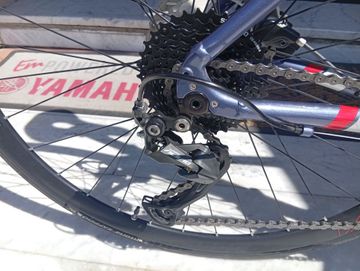 Used Bottecchia Duello 2023 Road & Gravel, Blue — image 2 of 11