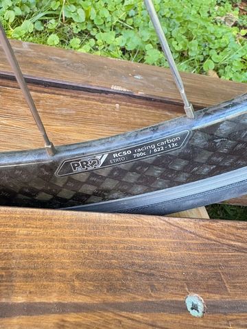 Used Scott Plasma Premium 3 2014 Road & Gravel, Black — image 11 of 14