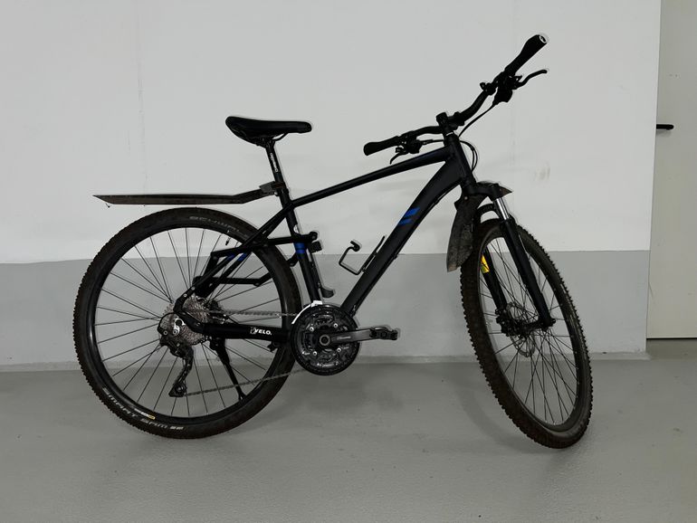 Drössiger Cross Diamant Basis 2022