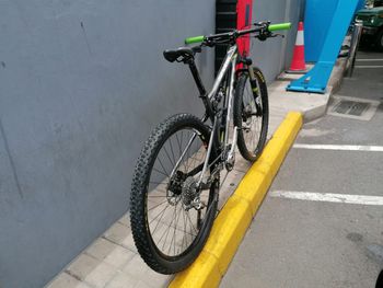 Tweedehands Scott Spark 950 2013 Mountainbike — afbeelding 3 van 6