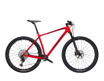 Wilier 101X SRAM NX EAGLE 1X12 2024 2024 MTB usato