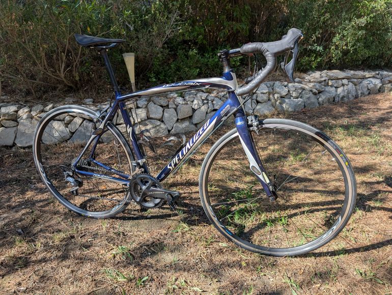 roubaix expert specialized s works roubaix 2015