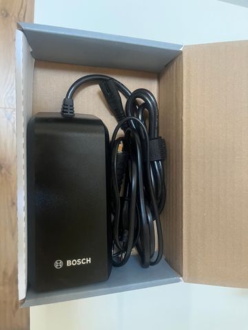 Used Scott Aspect Reise 920 2022 Mountainbike, Black — image 12 of 12
