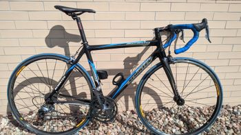 Thumbnail 17