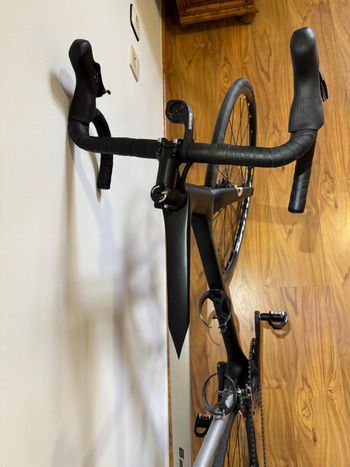 Used Mendiz MENDIZ F9 105 Mecanico 2024 Road & Gravel — image 7 of 12