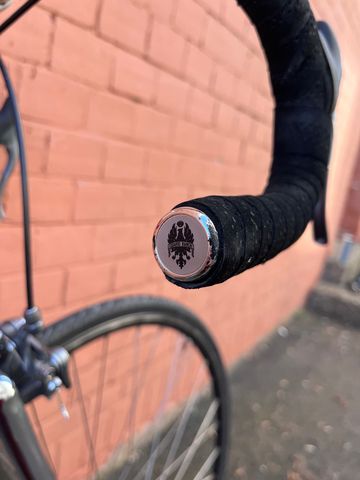 Brugt Bianchi Rekord 841 1985 Road & Gravel — billede 6 af 27