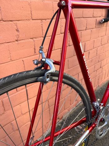 Thumbnail 13