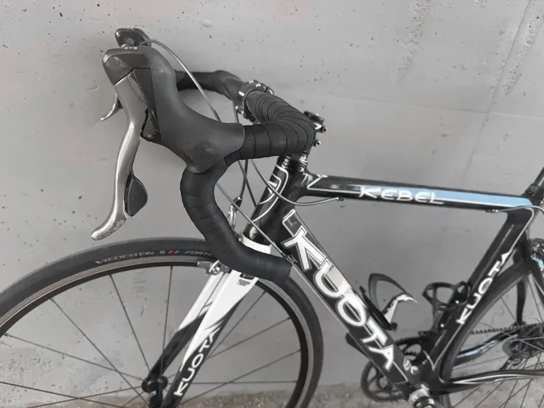 kuota kebel