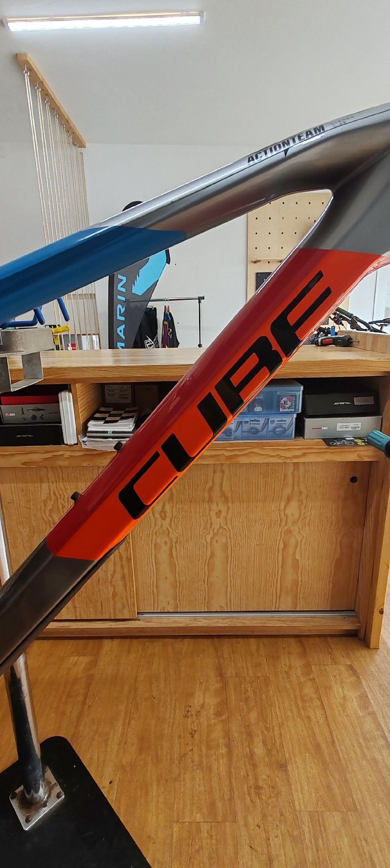 Slide 25