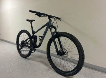 Used Marin Rift Zone 2 2019 2019 Mountainbike, Blue, 29 — image 1 of 7
