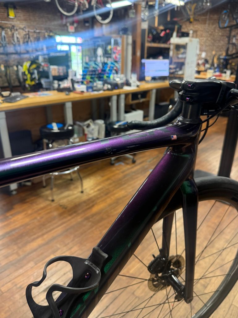 Slide 5