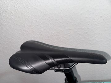 Brugt Bianchi Via Nirone 7 C2C 2010 2010 Road & Gravel — billede 9 af 12