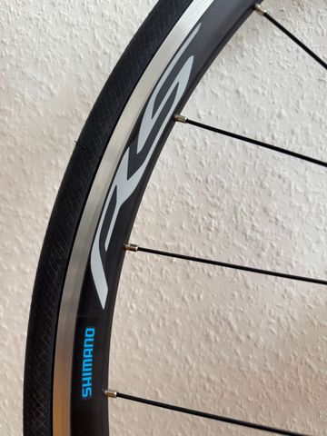 Brugt Bianchi Via Nirone 7 C2C 2010 2010 Road & Gravel — billede 10 af 12