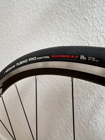 Brugt Bianchi Via Nirone 7 C2C 2010 2010 Road & Gravel — billede 11 af 12