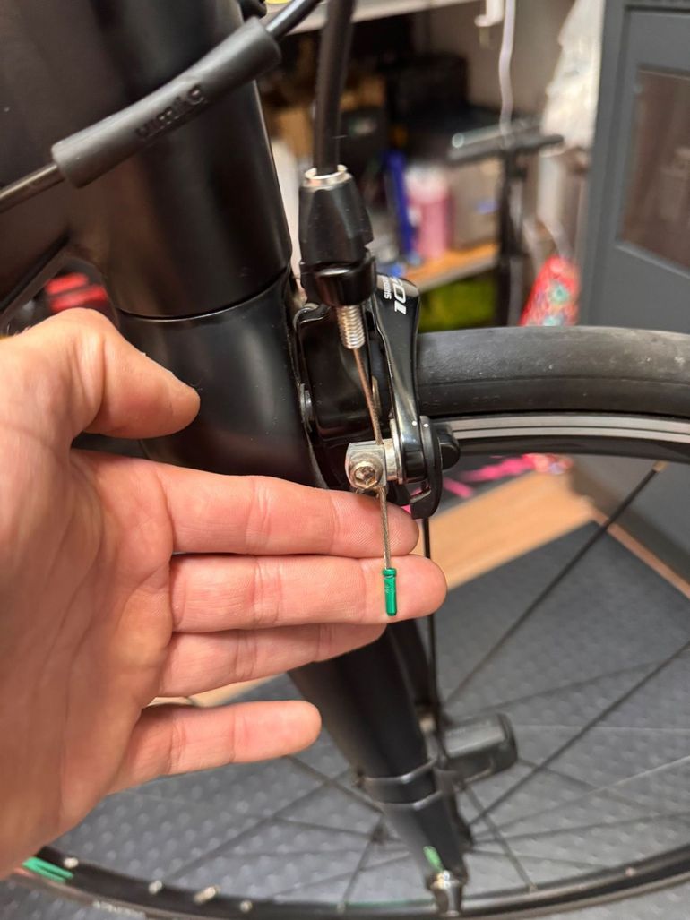 Slide 11