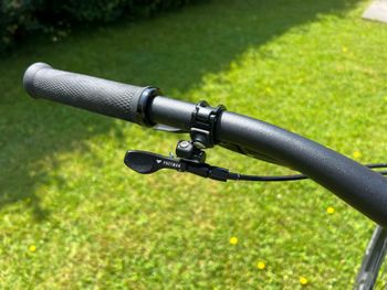 Used YT Industries CAPRA Pro 29 2020 2020 Mountainbike, Black, 29 — image 7 of 11