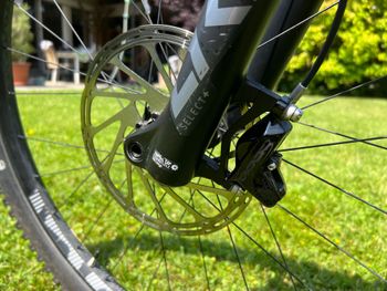 Used YT Industries CAPRA Pro 29 2020 2020 Mountainbike, Black, 29 — image 5 of 11