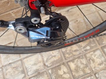 Brugt Trek Émonda SL 6 Pro 2018 2018 Road & Gravel — billede 7 af 18