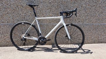 Brugt MMR Adrenaline 30 2024 2024 Road & Gravel — billede 4 af 4