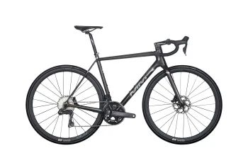 Used MMR Adrenaline 00 2024 2024 Road & Gravel