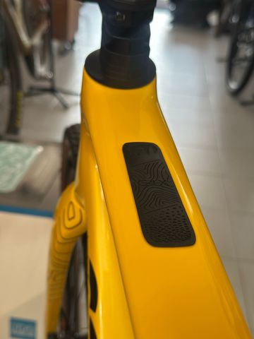 Tweedehands Colnago G4X 2025 Road & Gravel — afbeelding 16 van 19